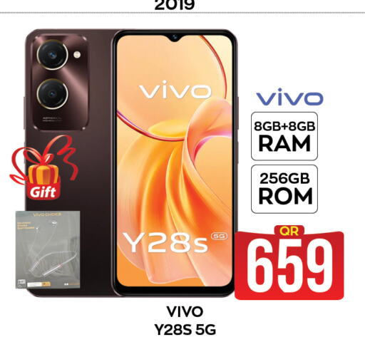 VIVO