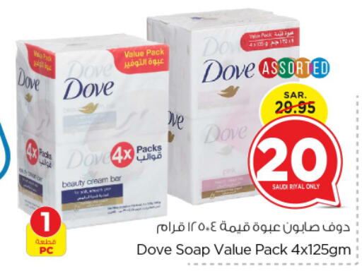 DOVE   in Nesto in KSA, Saudi Arabia, Saudi - Riyadh