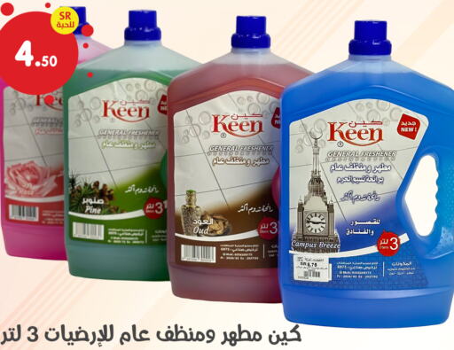  Disinfectant  in Family Discount in KSA, Saudi Arabia, Saudi - Dammam