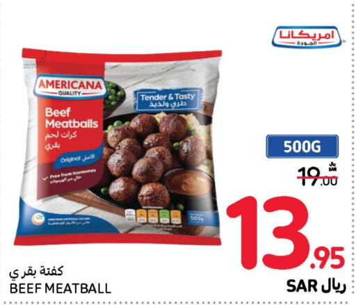    in Carrefour in KSA, Saudi Arabia, Saudi - Jeddah