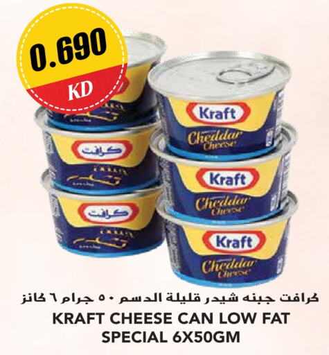 KRAFT