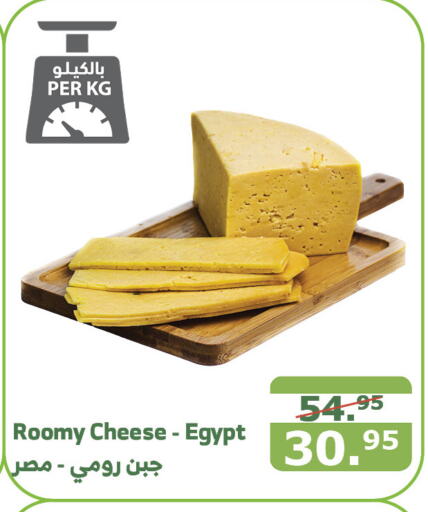  Roumy Cheese  in Al Raya in KSA, Saudi Arabia, Saudi - Mecca