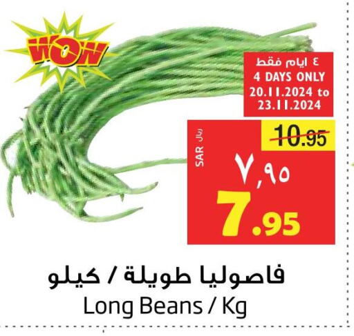  Beans  in Layan Hyper in KSA, Saudi Arabia, Saudi - Dammam