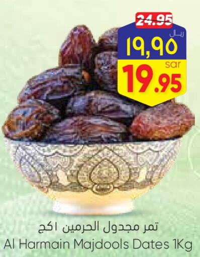    in ستي فلاور in مملكة العربية السعودية, السعودية, سعودية - حائل‎