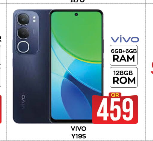 VIVO