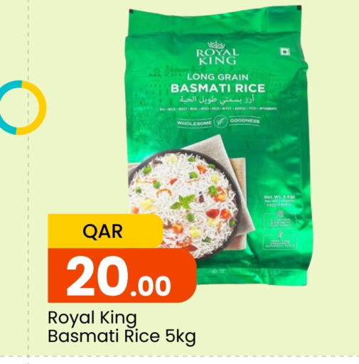 Basmati