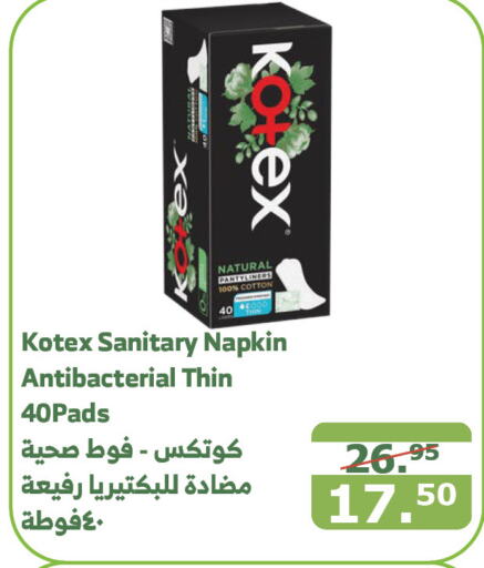 KOTEX