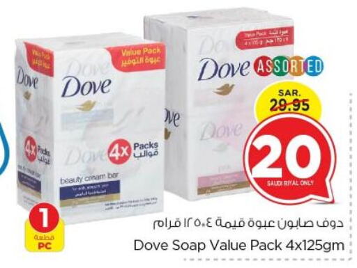 DOVE   in Nesto in KSA, Saudi Arabia, Saudi - Riyadh