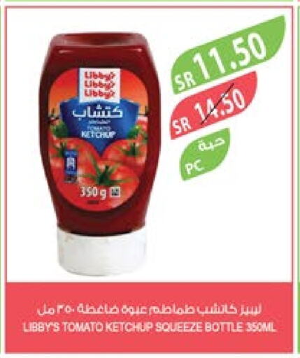  Tomato Ketchup  in Farm  in KSA, Saudi Arabia, Saudi - Jubail