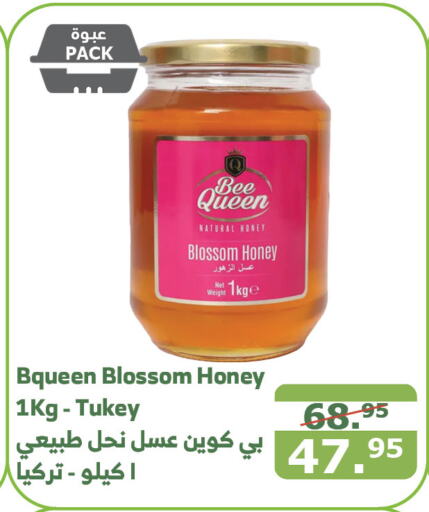  Honey  in Al Raya in KSA, Saudi Arabia, Saudi - Mecca