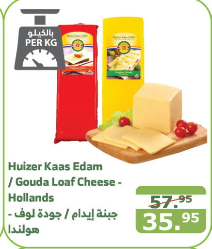  Gouda  in Al Raya in KSA, Saudi Arabia, Saudi - Mecca