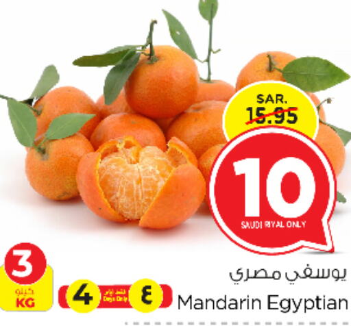  Orange  in Nesto in KSA, Saudi Arabia, Saudi - Riyadh