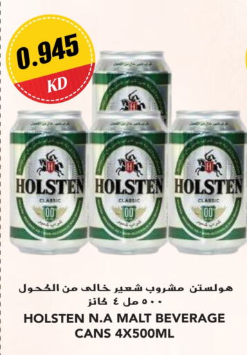 HOLSTEN