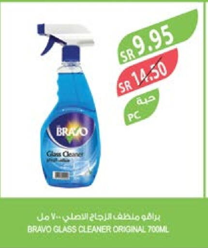  Glass Cleaner  in Farm  in KSA, Saudi Arabia, Saudi - Jubail