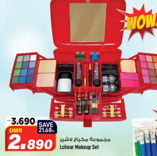    in MARK & SAVE in Oman - Muscat