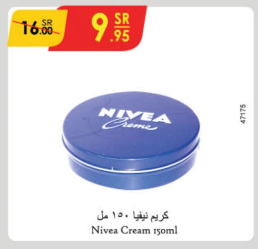 Nivea