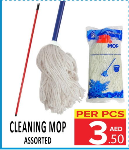  Cleaning Aid  in DAY STAR DEPARTMENT STORE.L.LC in UAE - Dubai