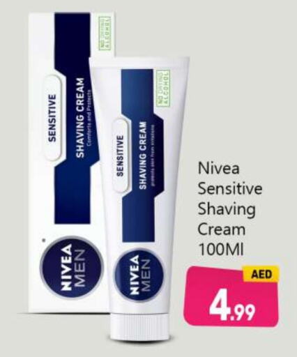 Nivea