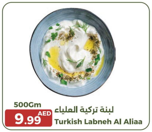  Labneh  in Emirates Co-Operative Society in UAE - Dubai