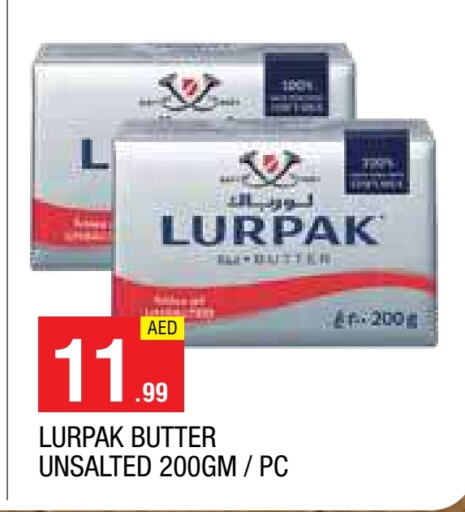 LURPAK