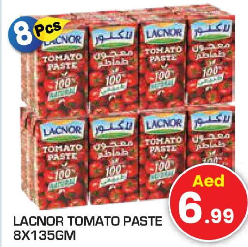  Tomato Paste  in Baniyas Spike  in UAE - Sharjah / Ajman