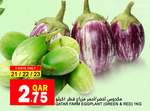    in Food Palace Hypermarket in Qatar - Al Wakra