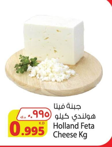 Feta