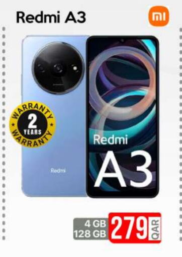 REDMI