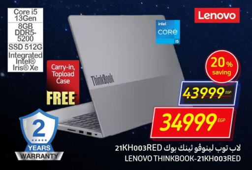 LENOVO