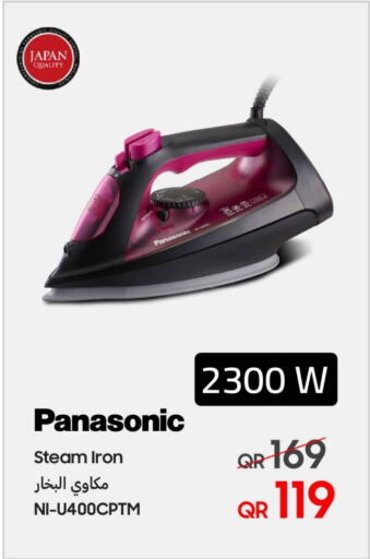 PANASONIC