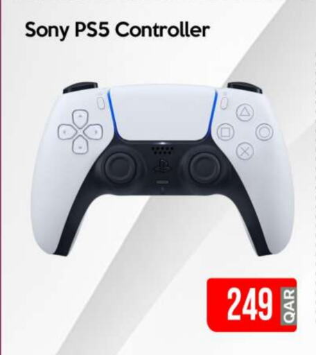 SONY