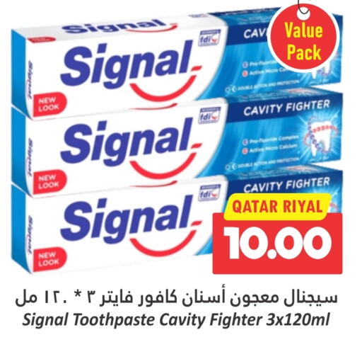 SIGNAL