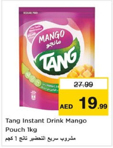 TANG