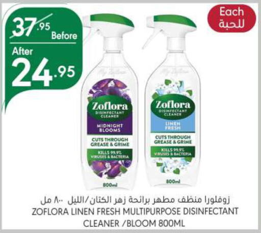  Disinfectant  in Manuel Market in KSA, Saudi Arabia, Saudi - Riyadh