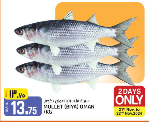    in Saudia Hypermarket in Qatar - Al Khor