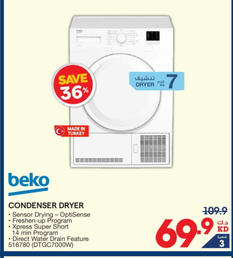 BEKO