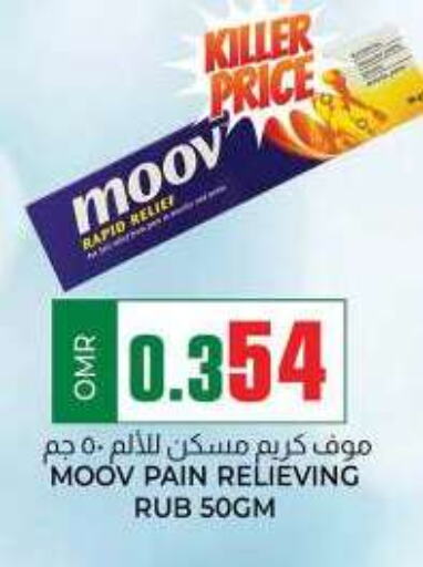 MOOV