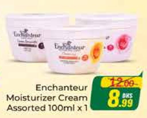 Enchanteur