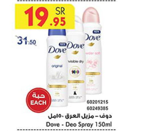 DOVE   in Bin Dawood in KSA, Saudi Arabia, Saudi - Jeddah