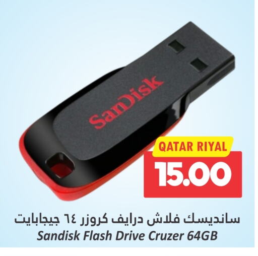 SANDISK