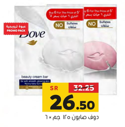 DOVE   in Al Amer Market in KSA, Saudi Arabia, Saudi - Al Hasa