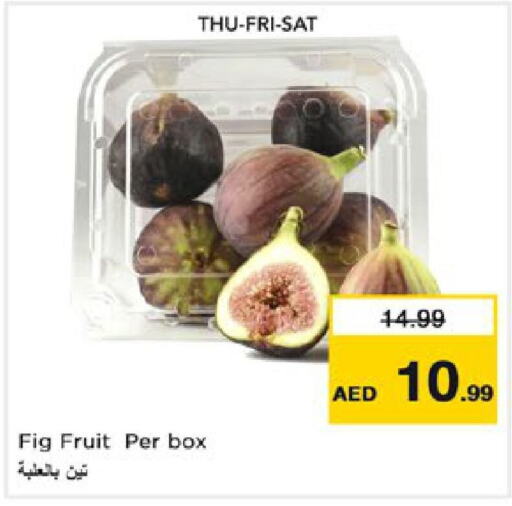 Figs