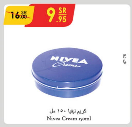 Nivea