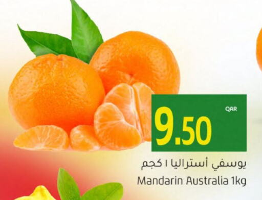  Orange  in Gulf Food Center in Qatar - Doha