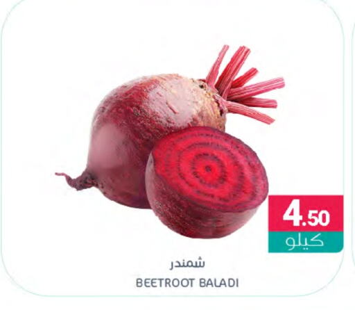 Beetroot