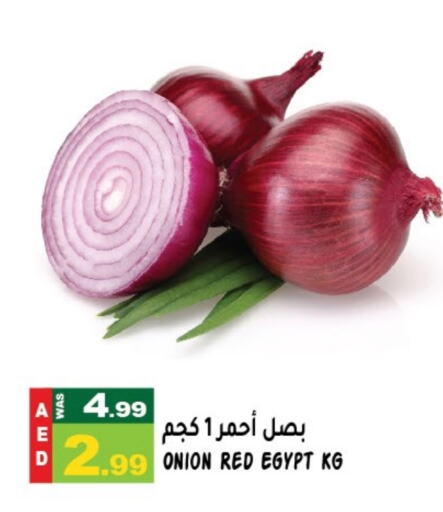 Onion