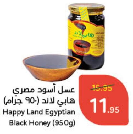  Honey  in Hyper Panda in KSA, Saudi Arabia, Saudi - Unayzah