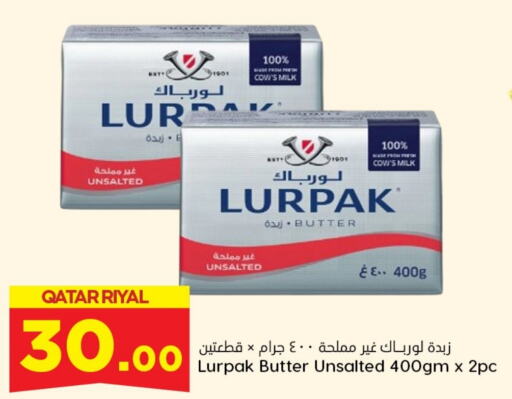 LURPAK