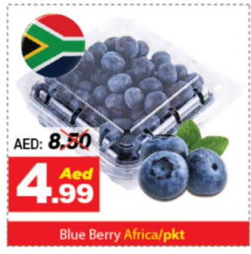    in DESERT FRESH MARKET  in UAE - Abu Dhabi