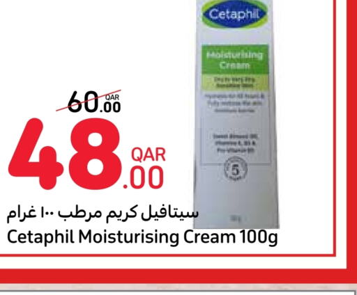 CETAPHIL